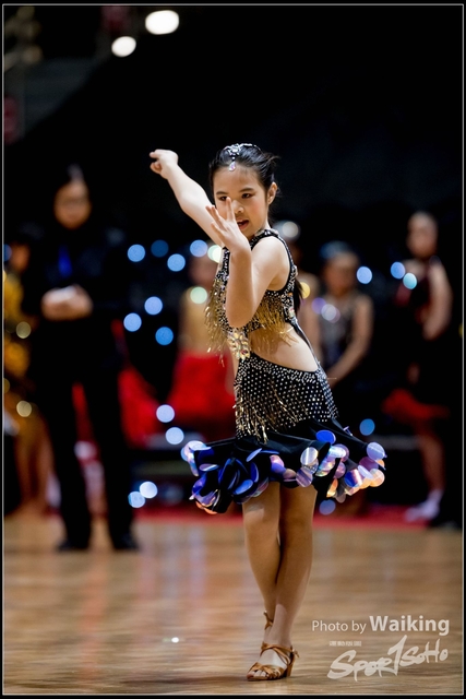 2018-12-21 Dance 0056