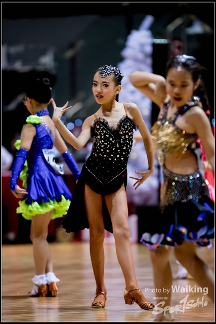 2018-12-21 Dance 0058