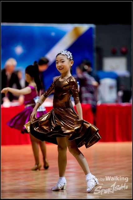2018-12-21 Dance 0059