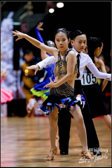 2018-12-21 Dance 0061