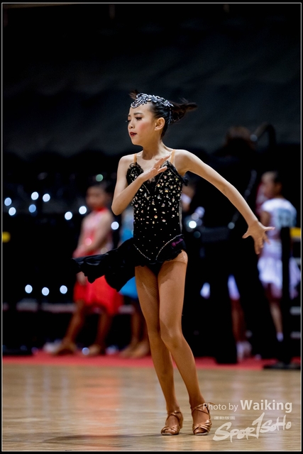 2018-12-21 Dance 0062