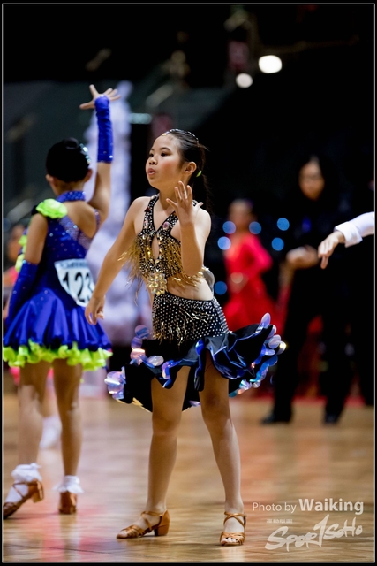 2018-12-21 Dance 0064