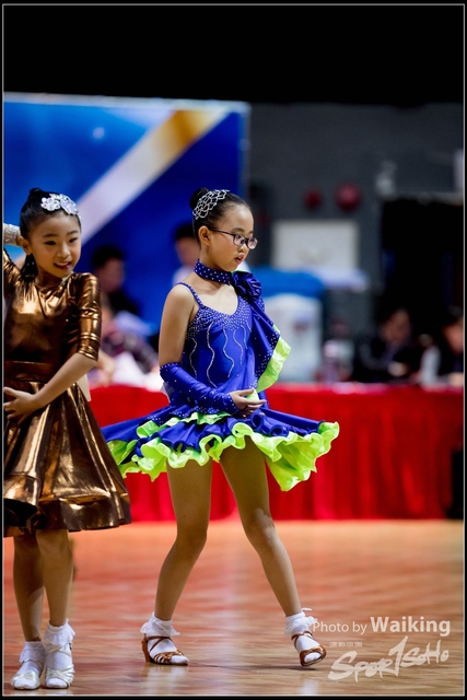 2018-12-21 Dance 0065