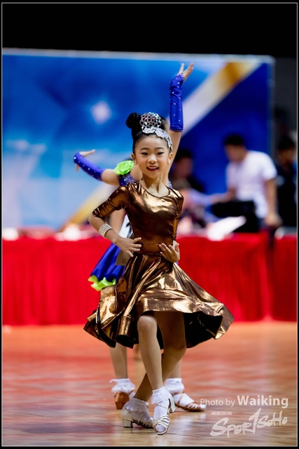 2018-12-21 Dance 0066