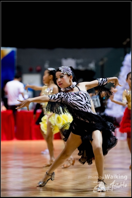 2018-12-21 Dance 0070