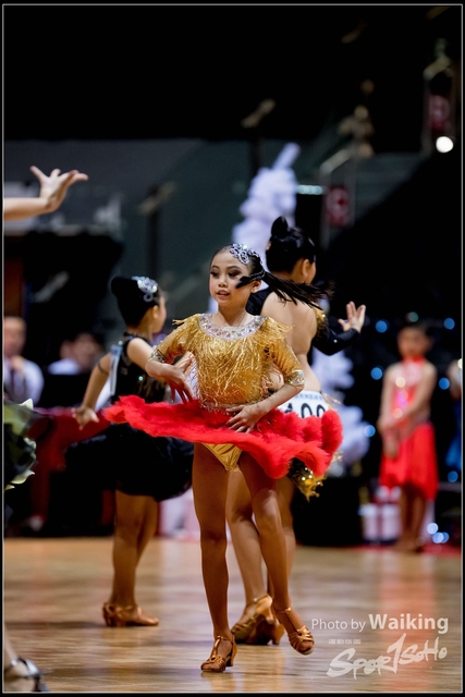 2018-12-21 Dance 0071