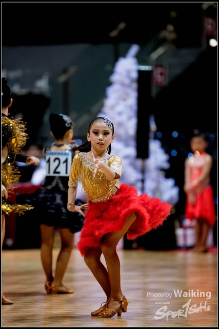 2018-12-21 Dance 0072