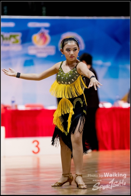 2018-12-21 Dance 0452
