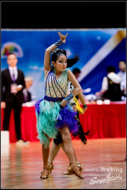 2018-12-21 Dance 0453