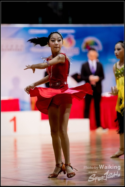 2018-12-21 Dance 0454