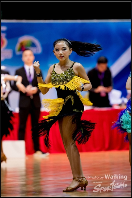 2018-12-21 Dance 0458