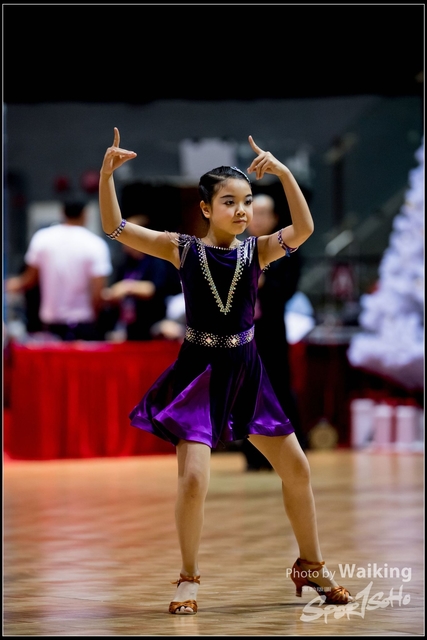 2018-12-21 Dance 0460