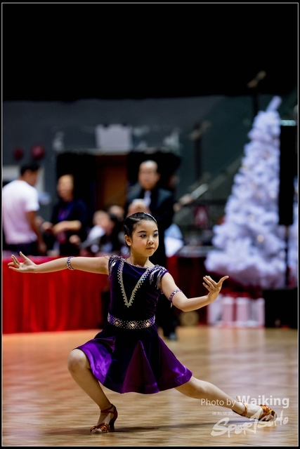 2018-12-21 Dance 0461