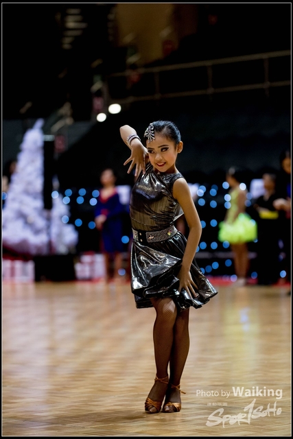 2018-12-21 Dance 0463