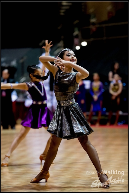 2018-12-21 Dance 0464