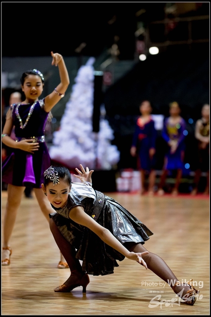 2018-12-21 Dance 0465