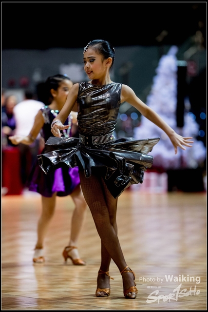 2018-12-21 Dance 0466