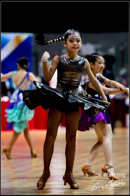 2018-12-21 Dance 0467