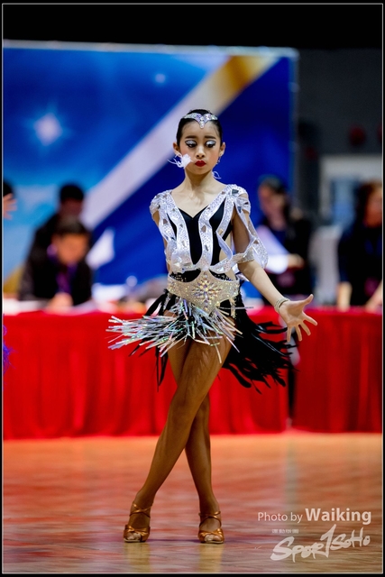2018-12-21 Dance 0469