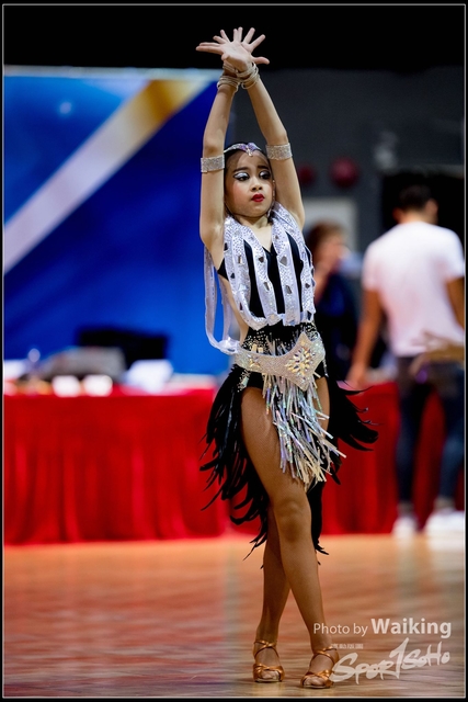 2018-12-21 Dance 0470