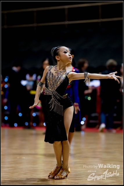 2018-12-21 Dance 0472