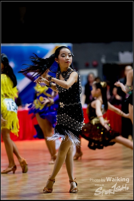2018-12-21 Dance 0476