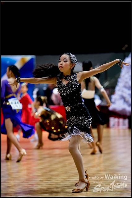 2018-12-21 Dance 0478