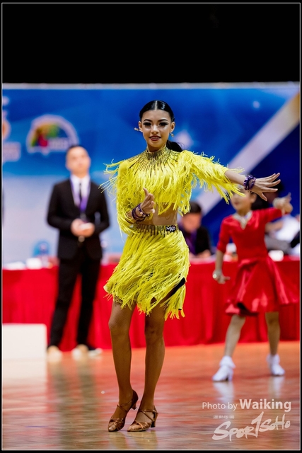 2018-12-21 Dance 0479
