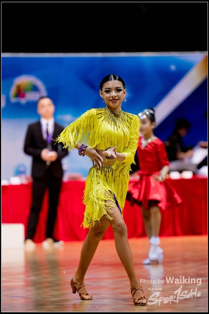 2018-12-21 Dance 0480
