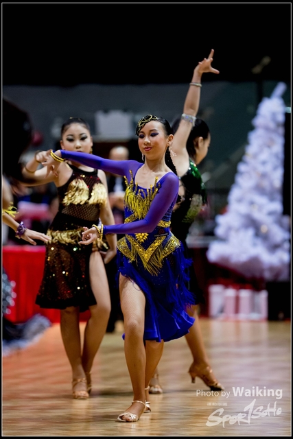 2018-12-21 Dance 0481