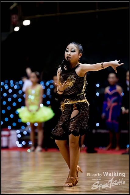 2018-12-21 Dance 0482