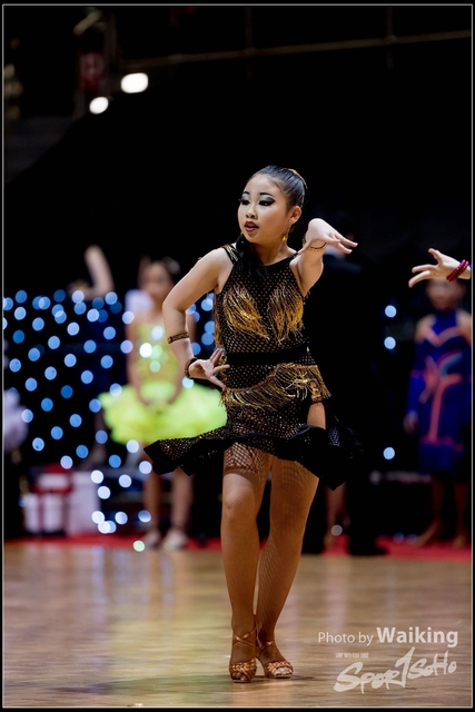 2018-12-21 Dance 0483