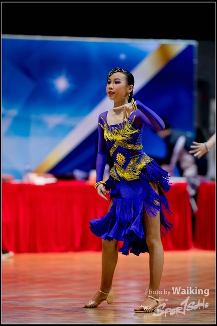 2018-12-21 Dance 0489