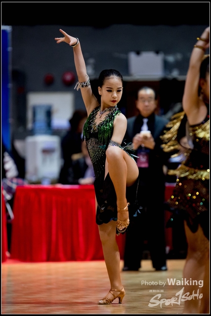 2018-12-21 Dance 0492