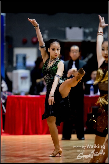 2018-12-21 Dance 0493