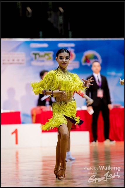 2018-12-21 Dance 0496