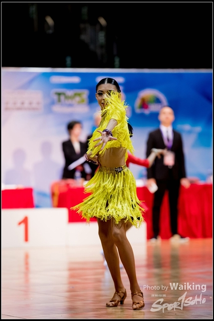 2018-12-21 Dance 0497