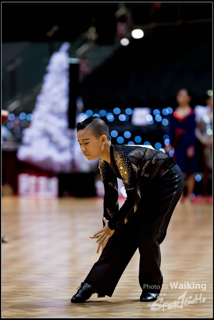 2018-12-21 Dance 0499