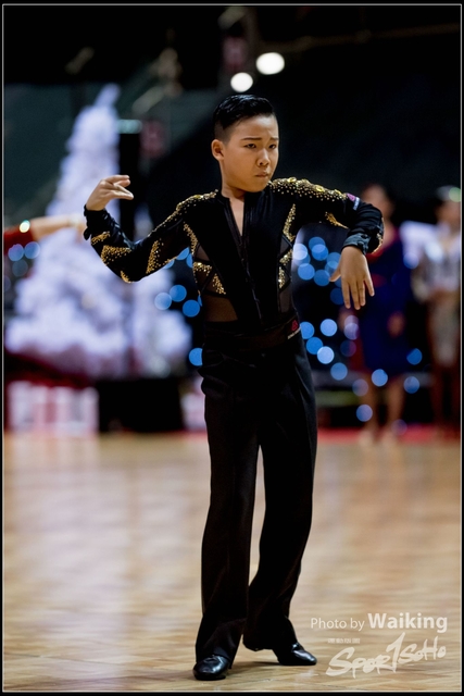 2018-12-21 Dance 0500