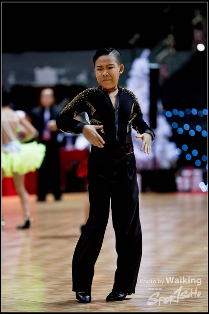 2018-12-21 Dance 0501