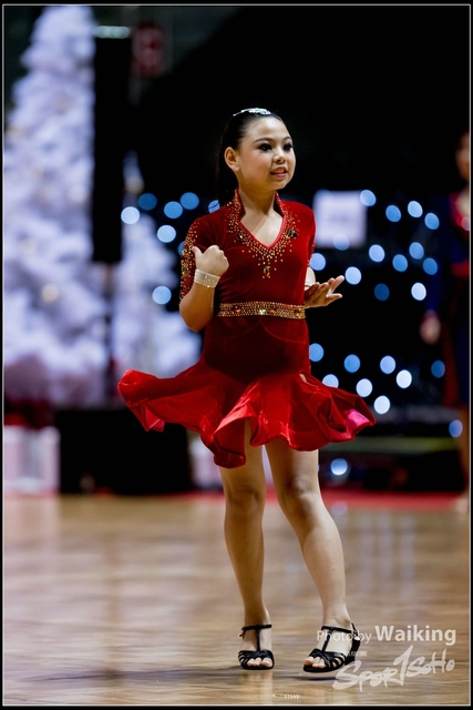 2018-12-21 Dance 0502