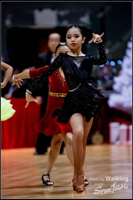 2018-12-21 Dance 0503