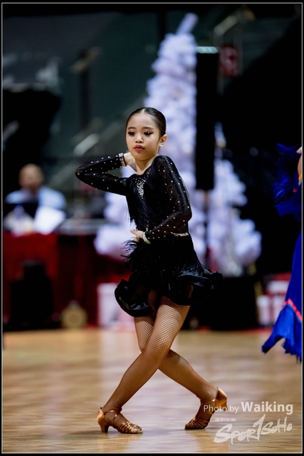 2018-12-21 Dance 0508