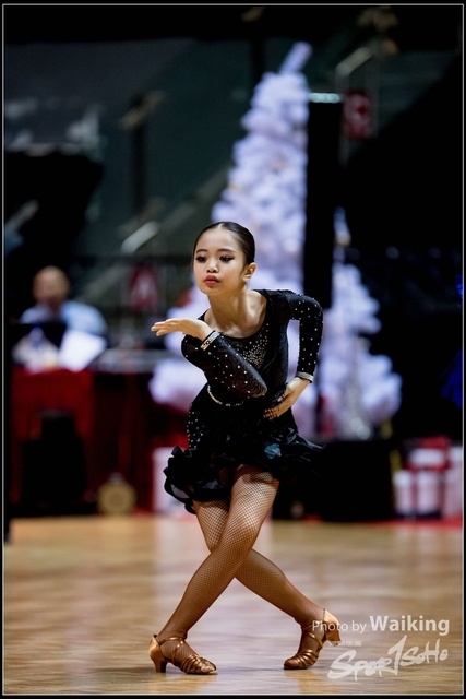 2018-12-21 Dance 0509