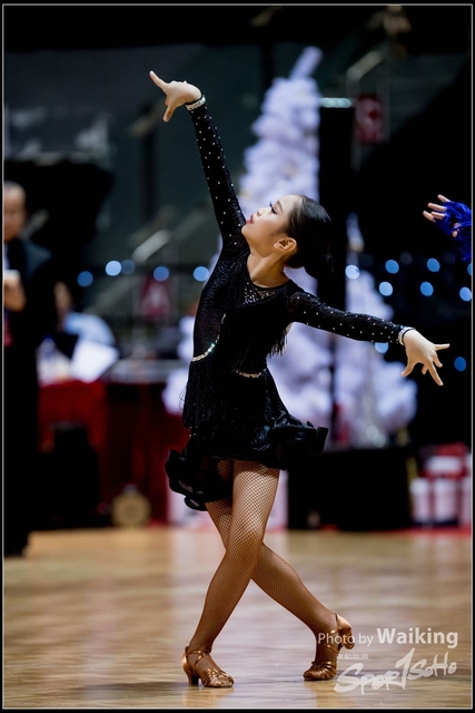 2018-12-21 Dance 0511