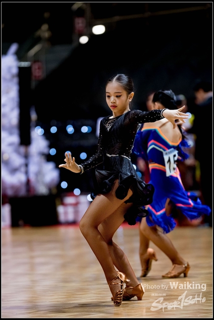 2018-12-21 Dance 0513