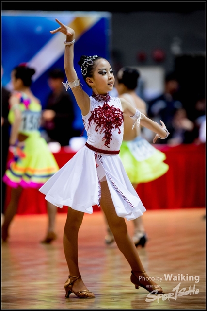2018-12-21 Dance 0514