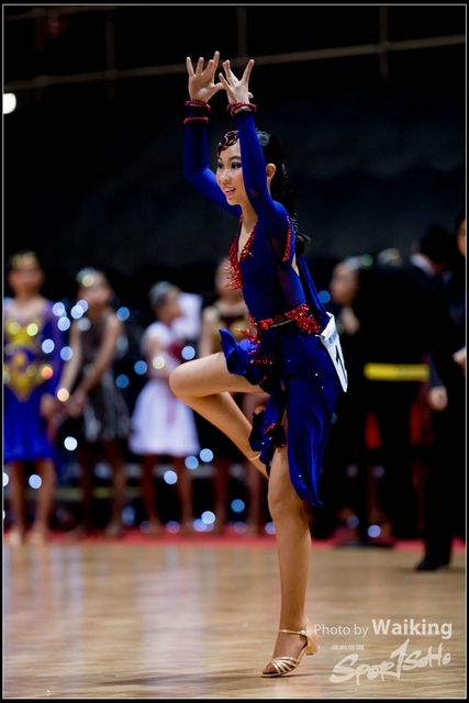 2018-12-21 Dance 0517
