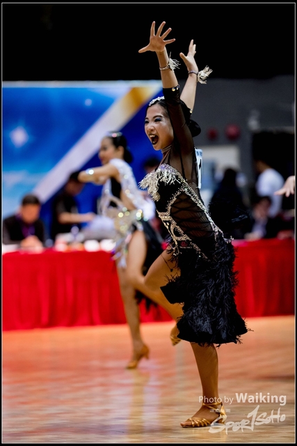 2018-12-21 Dance 0519