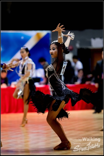 2018-12-21 Dance 0520